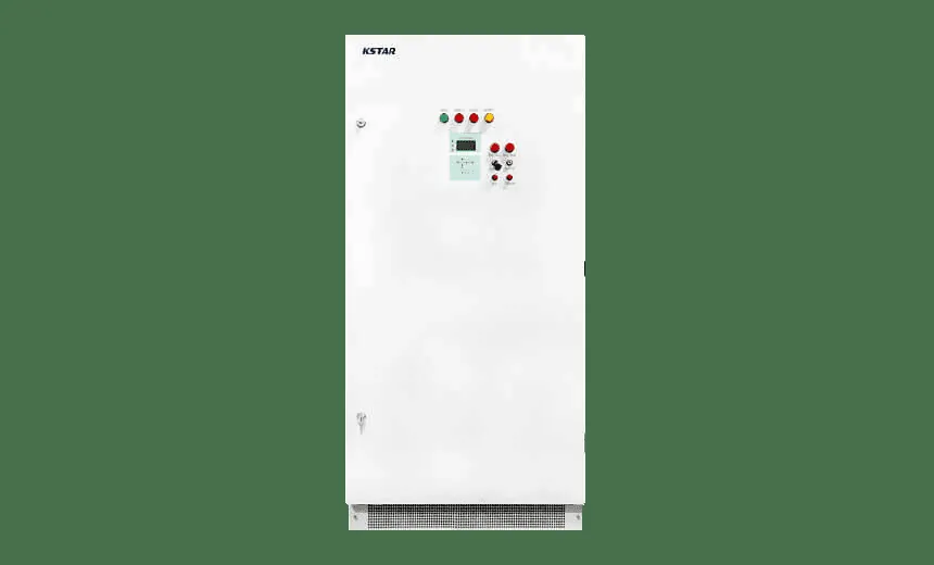 eps电源 | KE-D系列 应急照明集中电源 1-3kVA