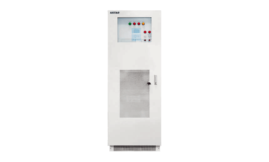 eps应急电源 | KS-D系列 消防应急照明 1-10kVA