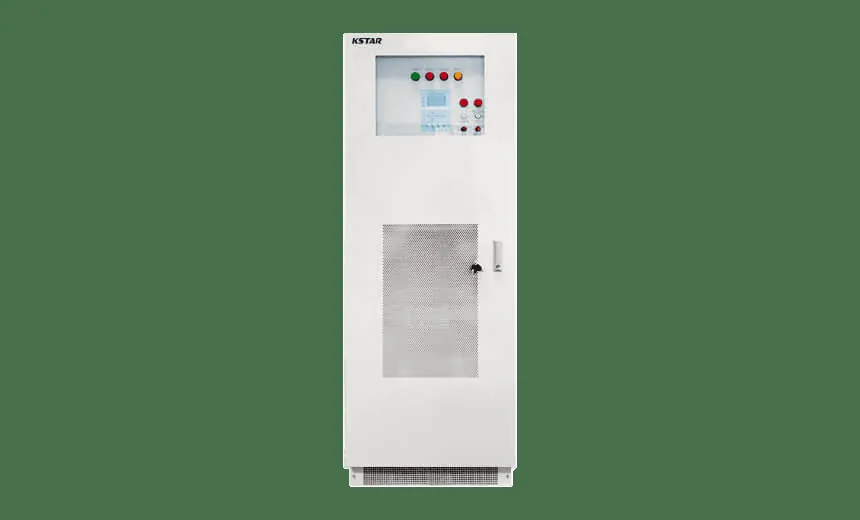 eps应急电源 | KS-D系列 消防应急照明 1-10kVA