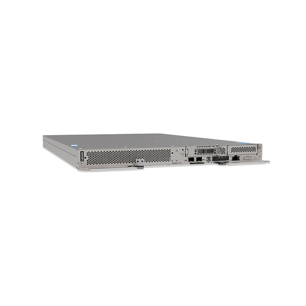 GPU服务器 GPU SD650-I V3 联想6U