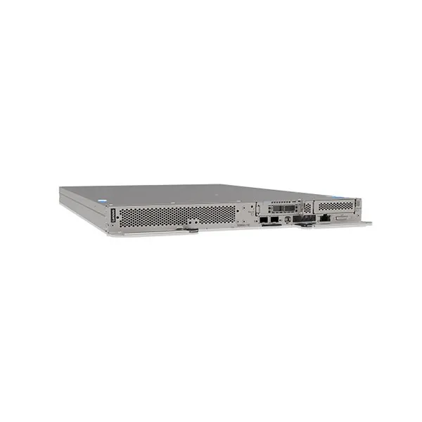 GPU服务器 GPU SD650-I V3 联想6U