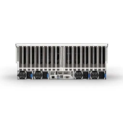 GPU服务器 GPU WA5480 G3 联想AI