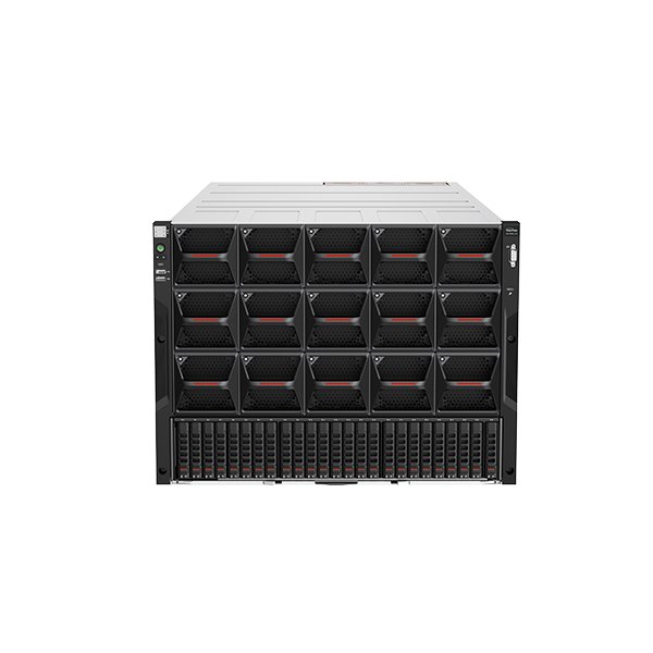 GPU服务器 GPU WA7880a G3 联想8U