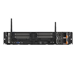 边缘计算 物联网 SE450 联想