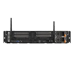 边缘计算 物联网 SE450 联想