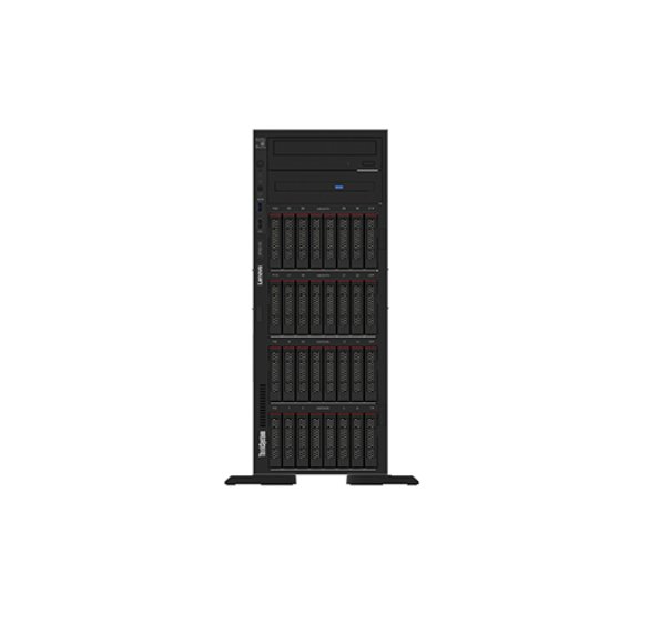 服务器 塔式 ST650 V3 联想4U