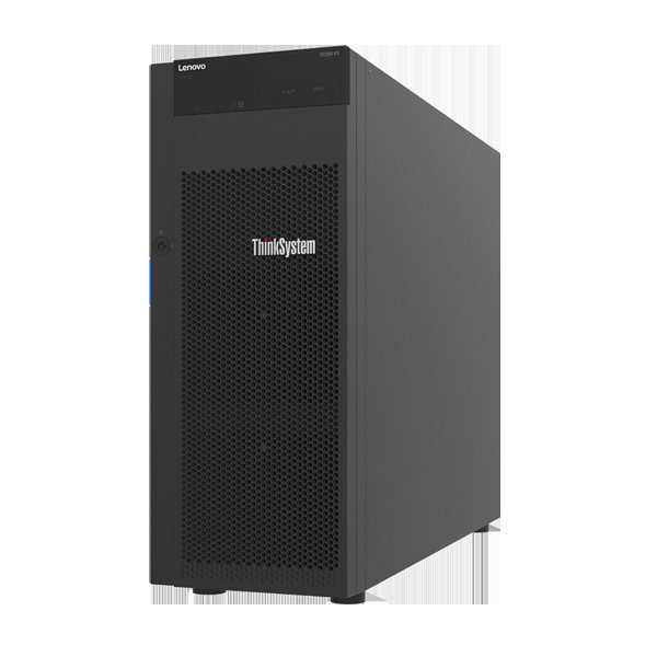 服务器 塔式 ST250 V3 联想