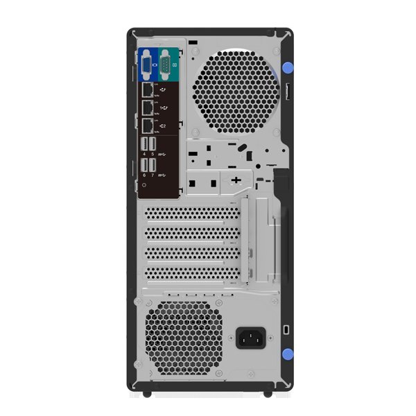 服务器 塔式 ST50 V3 联想