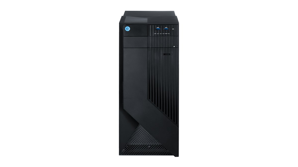 服务器 通用服务器 NP3020G7 浪潮信息