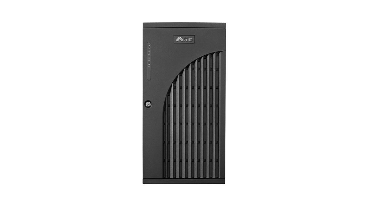 服务器 通用服务器 NP5570M5 浪潮信息