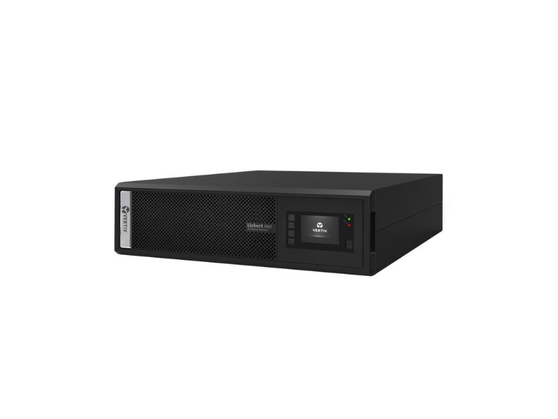 ups不间断电源 | ITA2系列 30-40kVA 机架式UPS 高效节能