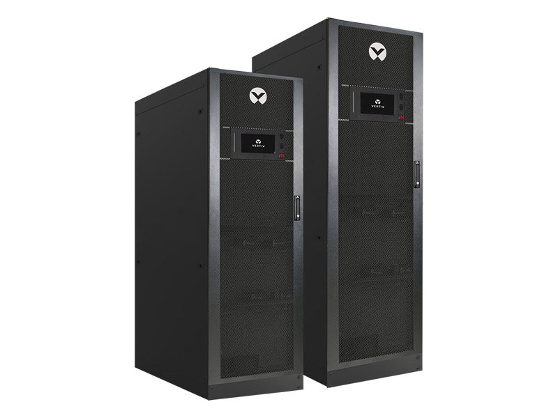 ups电源 | EXM2 100-250kW 中功率多面手UPS