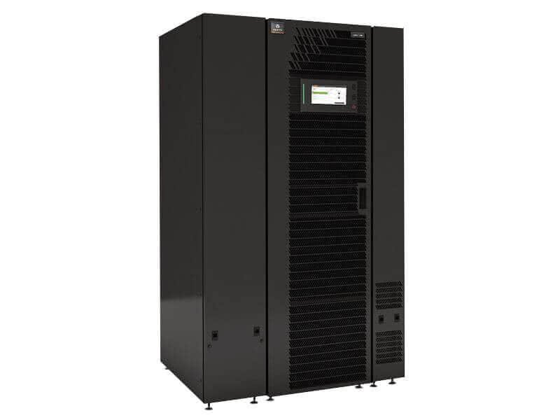 ups电源 | Liebert EXM 高效经济型在线式UPS