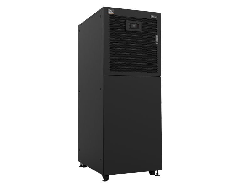 ups电源 | Liebert EXS 30-80kVA 一体化节能UPS