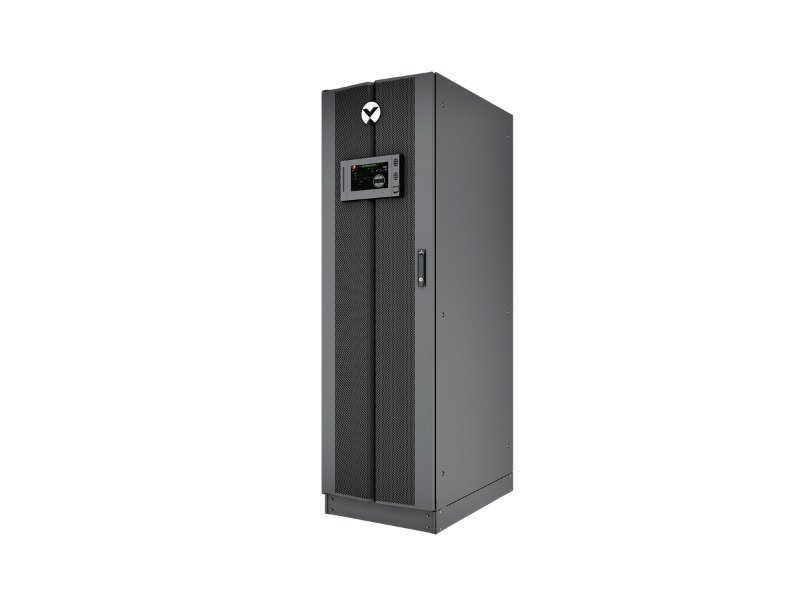 ups电源 | 维谛Liebert APM2模块化 97.5%效率