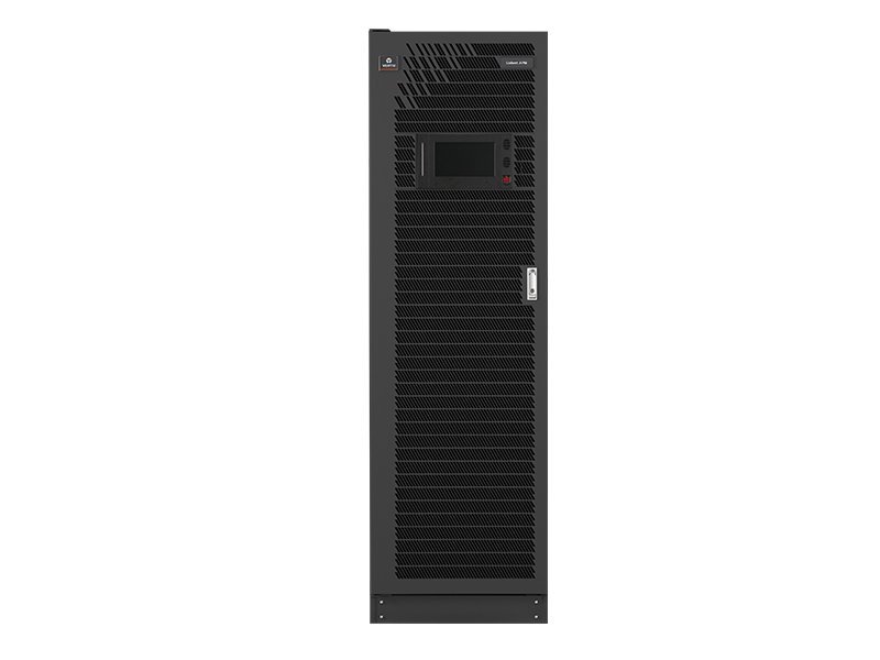 ups不间断电源 | 维谛Liebert EPM模块化 97%效率