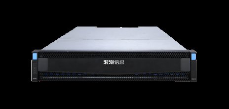 NAS存储 NAS AS2150G2