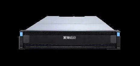 NAS存储 NAS AS2150G2