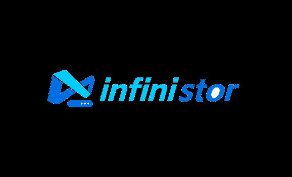 NAS存储 对象存储 infinistor 浪潮信息
