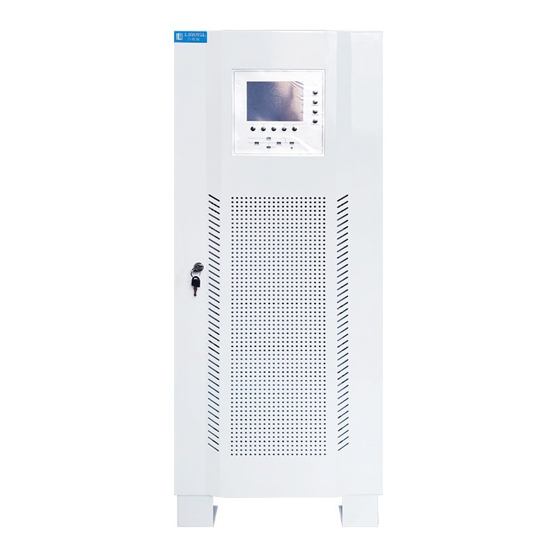 ups电源 | HPR系列 10-400KVA 医疗大型工频机