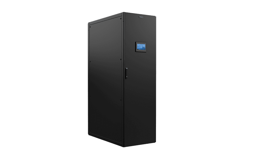精密空调 | 科士达LiquiX系列 数据中心液冷CDU 80-600kW