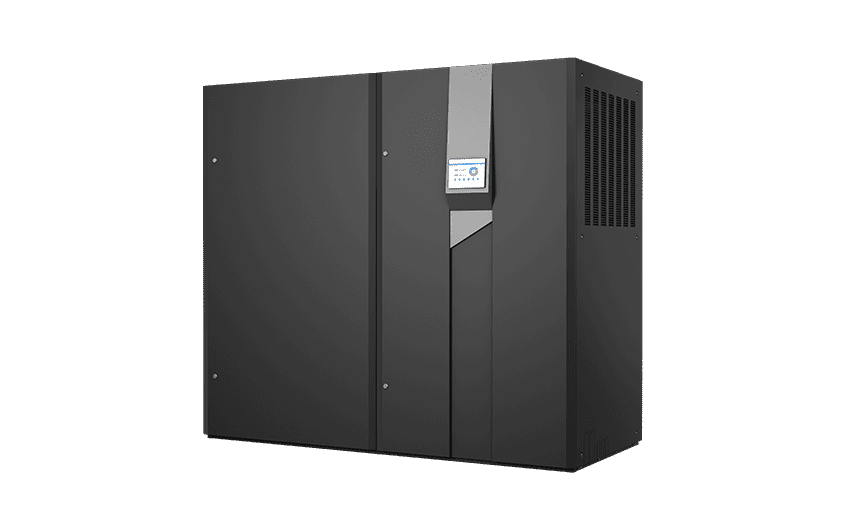 精密空调 | MatrixAir系列 全变频风冷恒温恒湿