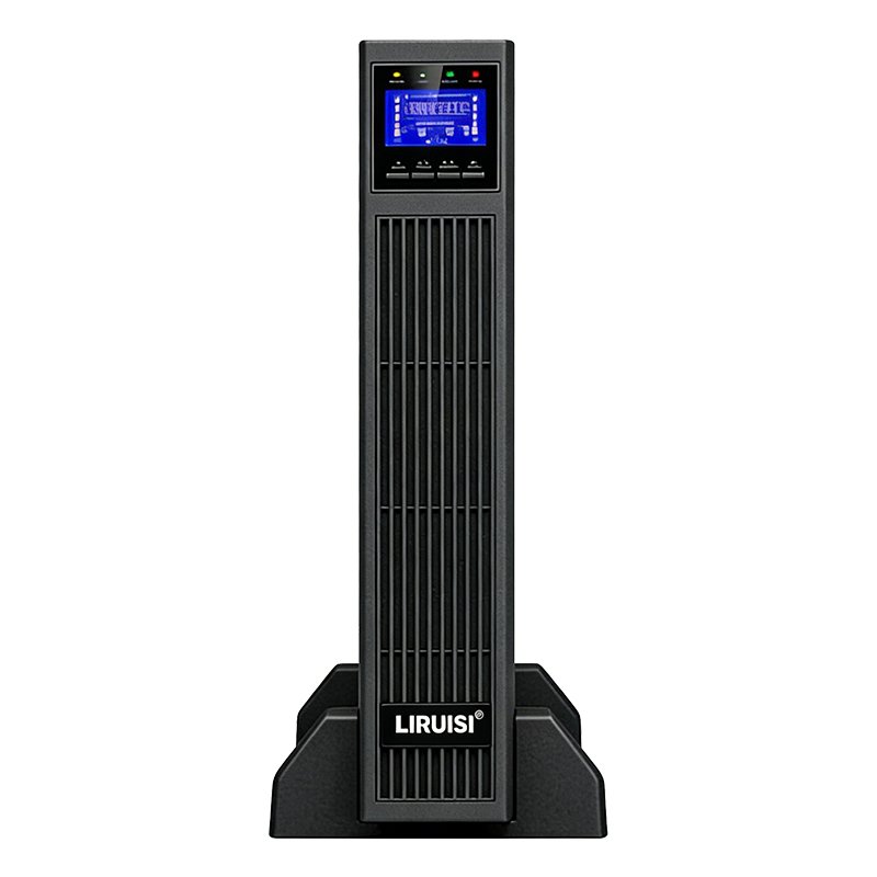 ups电源 | PX系列 1-10kVA 风电光伏专用