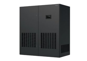 精密空调 | CMA系列 25-100kW 房间级风冷机房专用