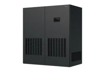 精密空调 | CMA系列 25-100kW 房间级风冷机房专用