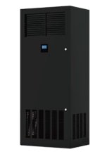 精密空调 | CSA系列 7.5-30kW 小型风冷机房专用