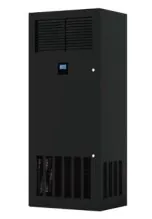 精密空调 | CSA系列 7.5-30kW 小型风冷机房专用