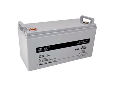 ups电源是蓄电池吗 | 山特配套霍能电池 阀控式密封免维护