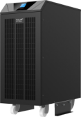 ups电源 | 科华FR-UK31 三进单出隔离变压器 中小数据中心之选