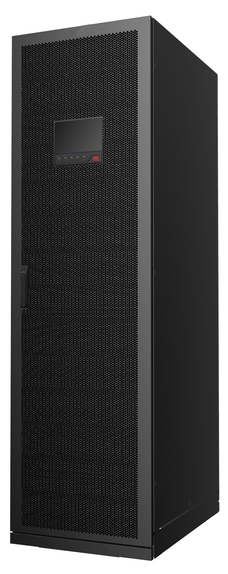ups电源 | 科华MR33-120 三电平模块化UPS 按需扩容