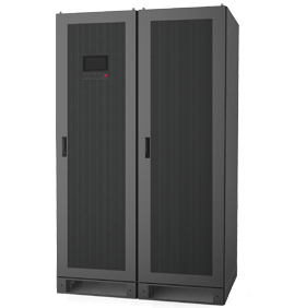 ups电源 | 科华MR33-200 数字化模块化UPS 按需扩容