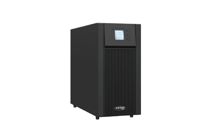ups电源 | 科士达YDC9300系列 高频双变换在线式