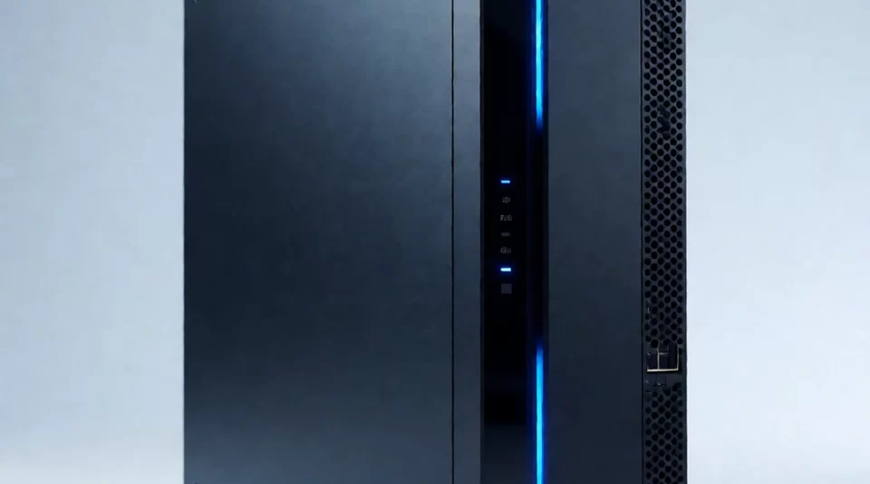 USG6507-AC_信息安全