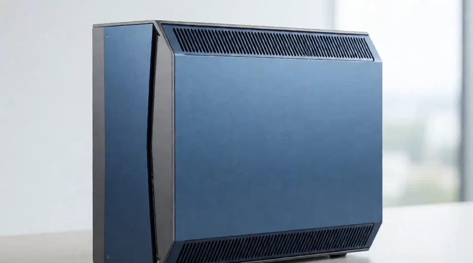 USG6570-AC_信息安全