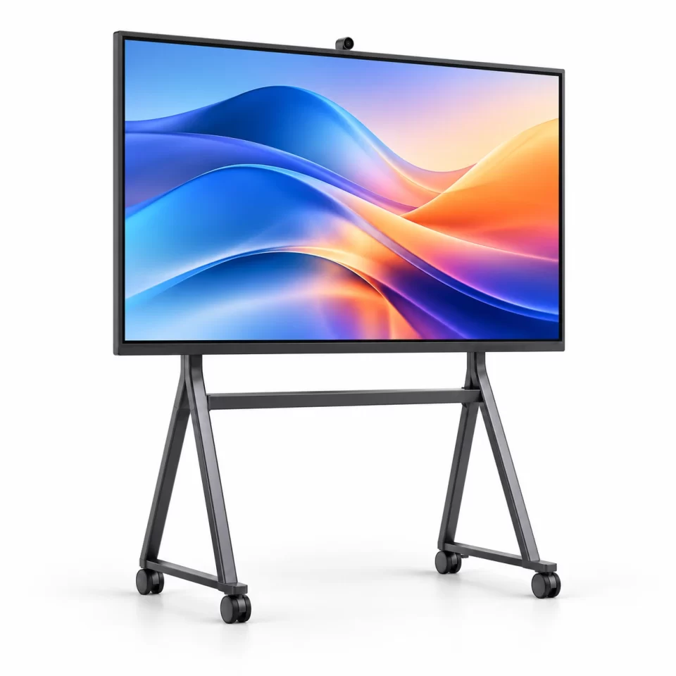 IdeaHub S2 65英寸