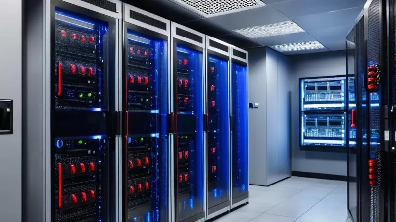 数据安全治理体系建设：从等保2.0到DSMM的数据 - 示意图1