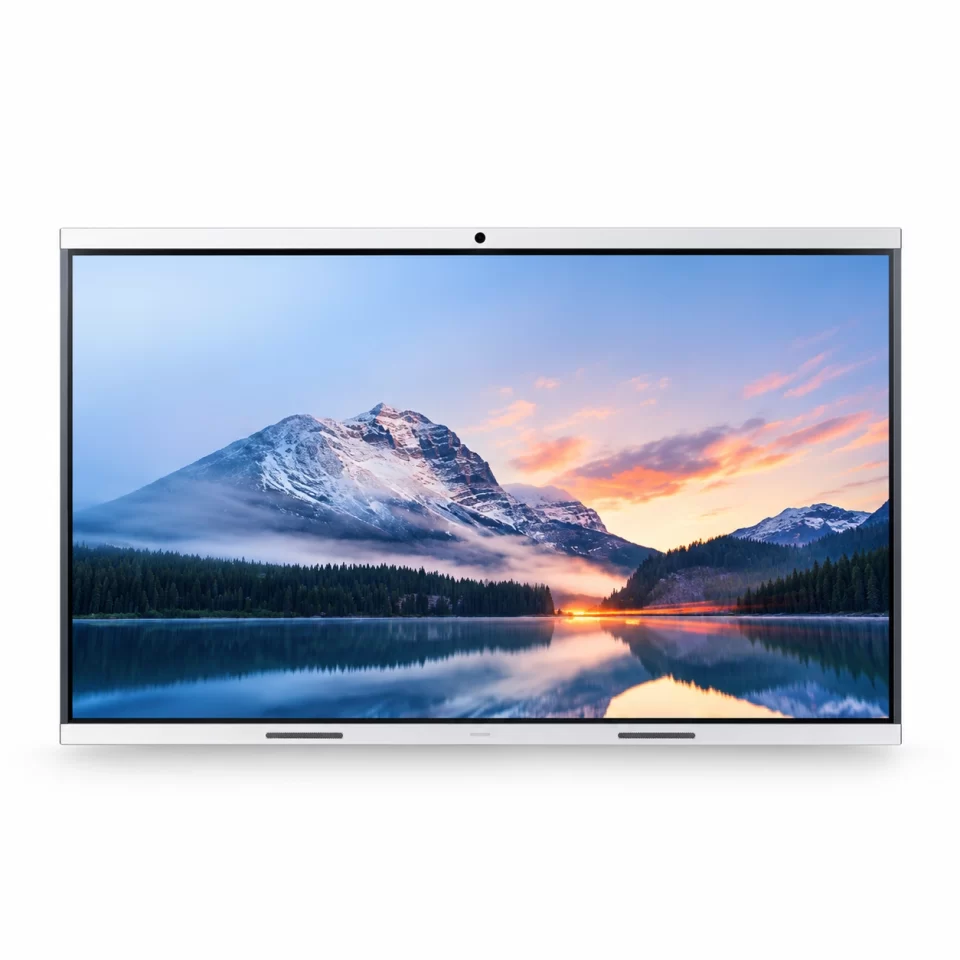 IdeaHub B2 65英寸