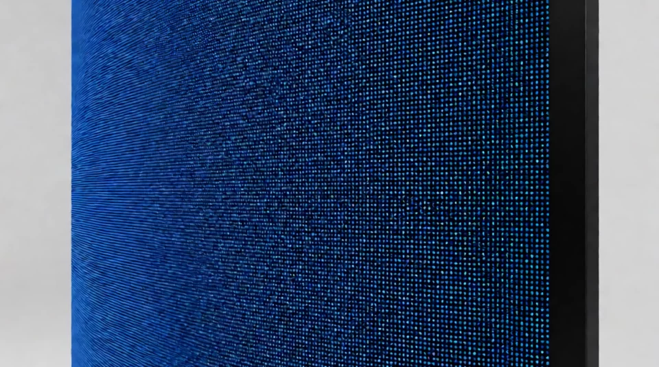 洲明 星火FFP_深圳LED显示方案