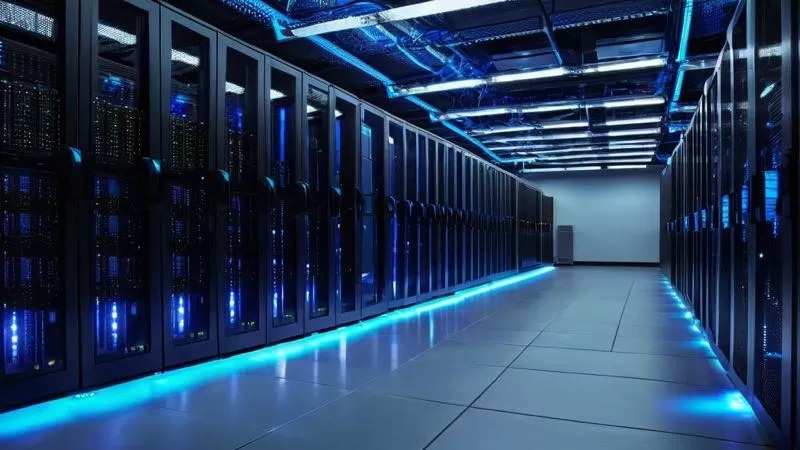 联想服务器选型与部署指南：ThinkSystem系 - 示意图1