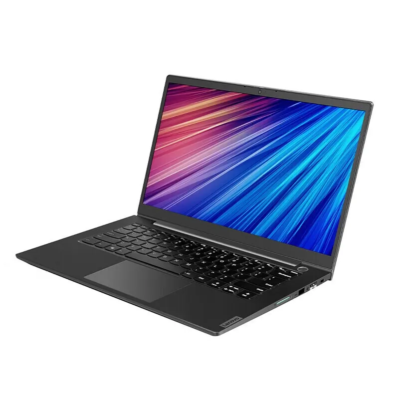 联想授权代理商 - 昭阳 X5-14（i5-13500 8G）现货 企业采购高性价比