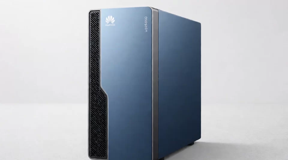 USG6660-AC_信息安全