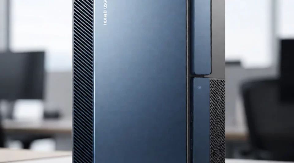 USG6390E-AC_信息安全
