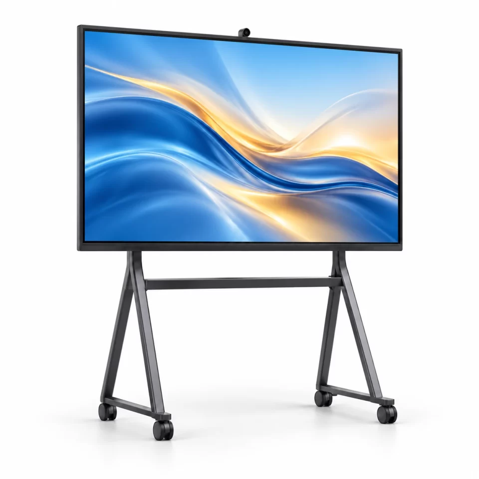 IdeaHub B2 75英寸