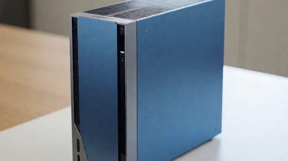USG6670-AC_信息安全