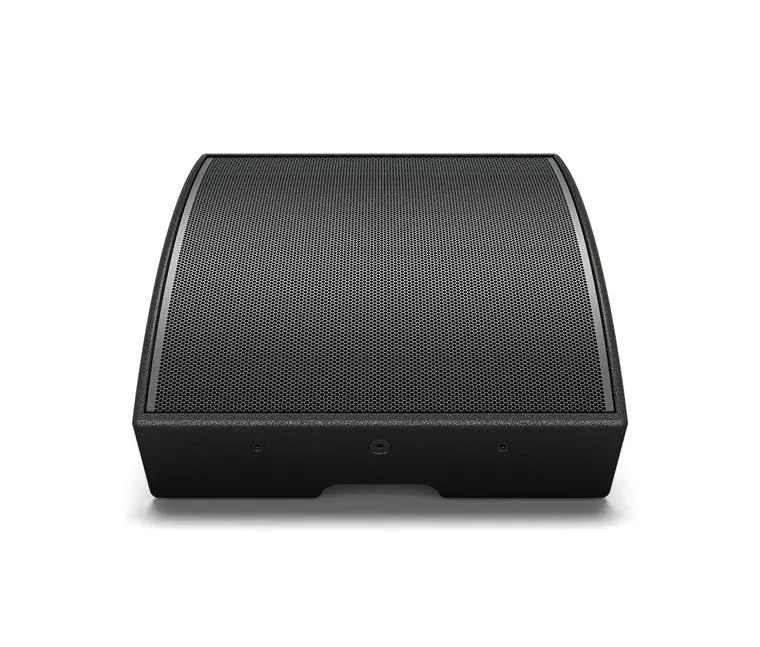 BOSE AMM112 多用途扬声器