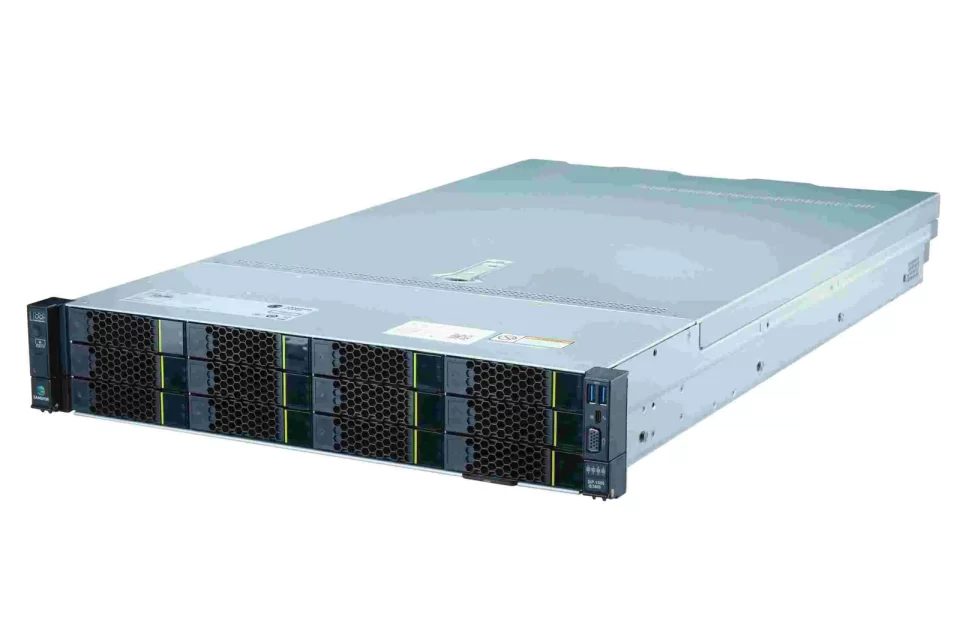 深信服安全感知管理平台SIP SIP-1000-B3400